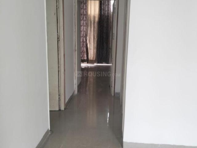 3 BHK Apartment in Uattardhona for rent Lucknow. The reference number is 20443661
