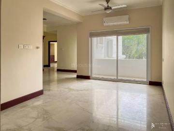 3 BHK Apartment in Udayampalayam for rent Coimbatore. The reference number is 15642361