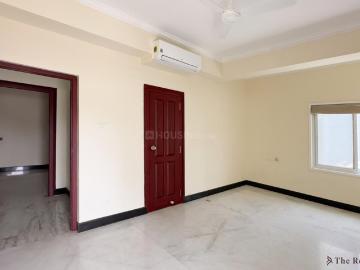 3 BHK Apartment in Udayampalayam for rent Coimbatore. The reference number is 20488354