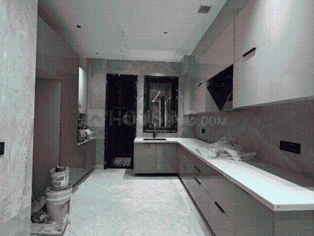 3 BHK Apartment in Ujala Circle for rent Ahmedabad. The reference number is 20727852