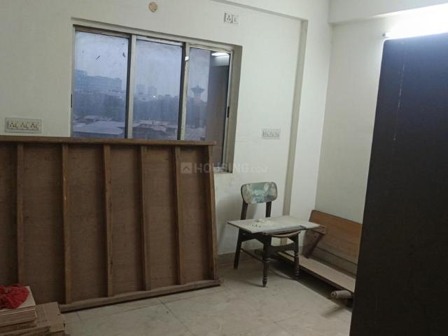 3 BHK Apartment in Ultadanga for resale Kolkata. The reference number is 19694116