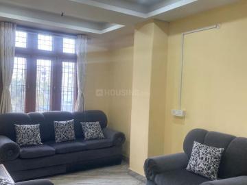 Rehabari, Guwahati, Kamrup District, Meghalaya