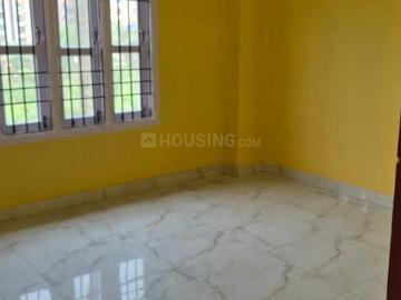 3 BHK Apartment in Ulubari for rent Guwahati. The reference number is 20256505