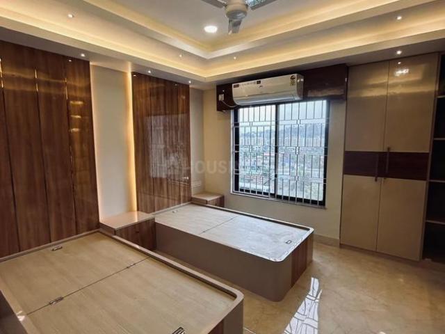 3 BHK Apartment in Ulubari for rent Guwahati. The reference number is 20790319