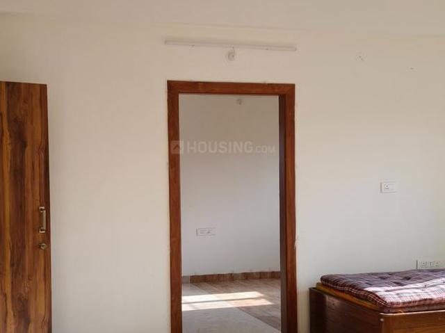 3 BHK Apartment in Ulubari for rent Guwahati. The reference number is 20843023