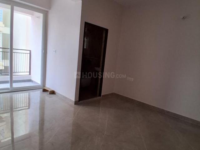 3 BHK Apartment in Ulubari for rent Guwahati. The reference number is 20991099