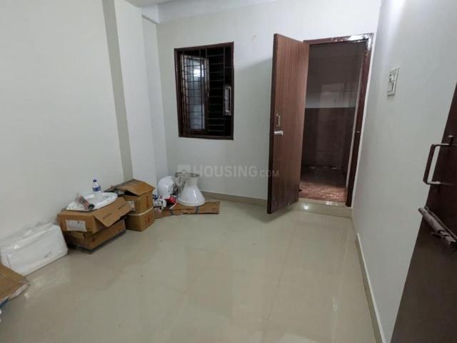 3 BHK Apartment in Ulubari for rent Guwahati. The reference number is 21071997