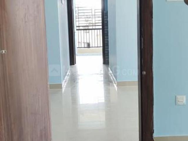 3 BHK Apartment in Ulubari for rent Guwahati. The reference number is 21007553