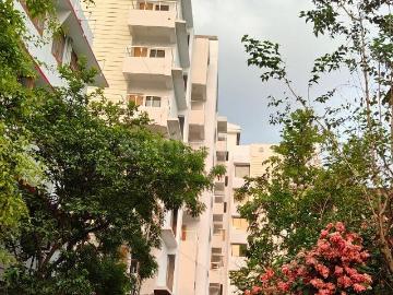 3 BHK Apartment in Ulubari for resale Guwahati. The reference number is 19740328