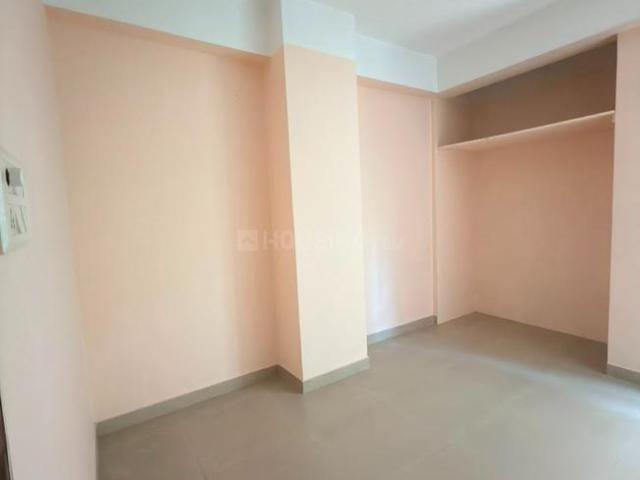 3 BHK Apartment in Ulubari for resale Guwahati. The reference number is 21145185