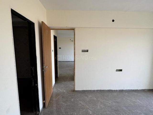 3 BHK Apartment in Ulwe for rent Navi Mumbai. The reference number is 19165765