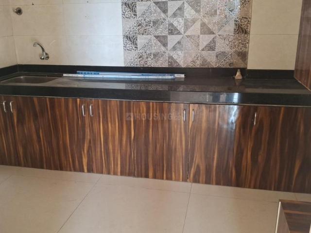 3 BHK Apartment in Ulwe for rent Navi Mumbai. The reference number is 19166226