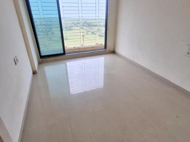 3 BHK Apartment in Ulwe for rent Navi Mumbai. The reference number is 19395704