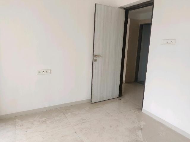 3 BHK Apartment in Ulwe for rent Navi Mumbai. The reference number is 19494077