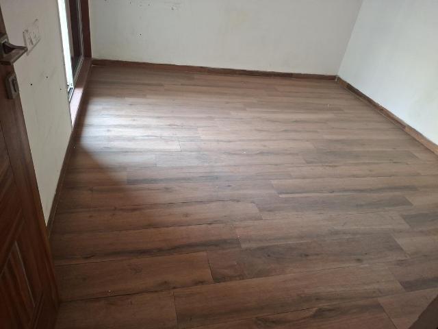 3 BHK Apartment in Ulwe for rent Navi Mumbai. The reference number is 19518407