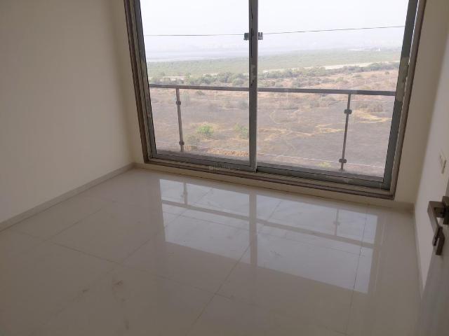 3 BHK Apartment in Ulwe for rent Navi Mumbai. The reference number is 19538387