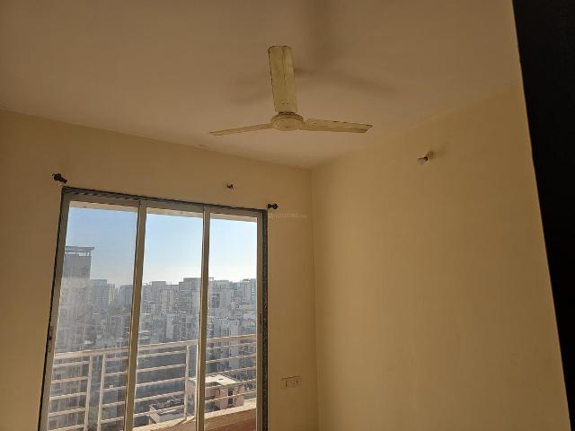 3 BHK Apartment in Ulwe for rent Navi Mumbai. The reference number is 19762129