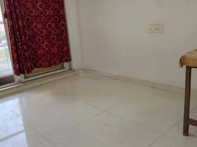 3 BHK Apartment in Ulwe for rent Navi Mumbai. The reference number is 19820837