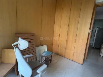 Flat to rent in Taloje - Balcony