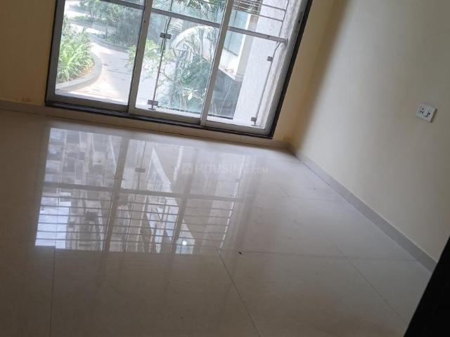 3 BHK Apartment in Ulwe for rent Navi Mumbai. The reference number is 20049508