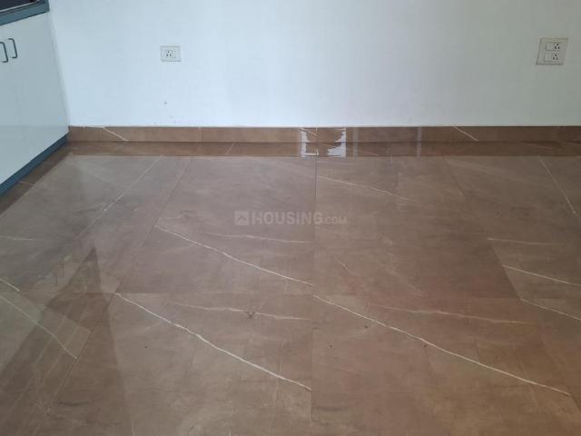 3 BHK Apartment in Ulwe for rent Navi Mumbai. The reference number is 20078867