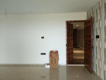 Sector-16 Ulwe, Raigarh District Maharashtra, Maharashtra