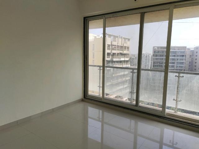 3 BHK Apartment in Ulwe for rent Navi Mumbai. The reference number is 20176256