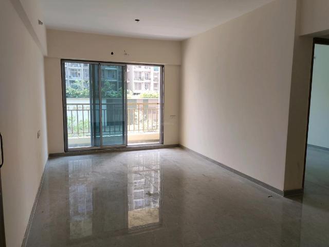 3 BHK Apartment in Ulwe for rent Navi Mumbai. The reference number is 20114900
