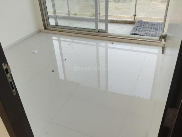 3 BHK Apartment in Ulwe for rent Navi Mumbai. The reference number is 20234774