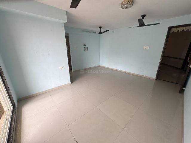 3 BHK Apartment in Ulwe for rent Navi Mumbai. The reference number is 20364947