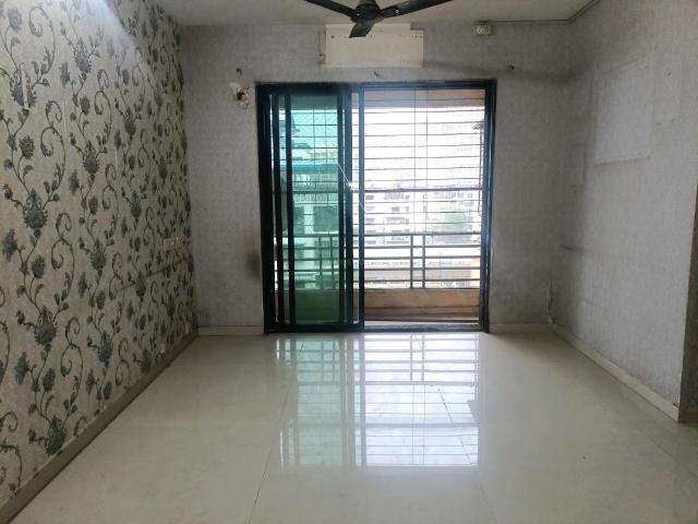 3 BHK Apartment in Ulwe for rent Navi Mumbai. The reference number is 20479205