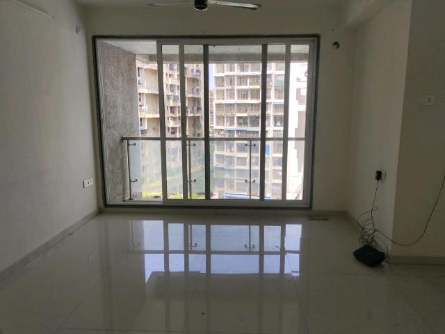 3 BHK Apartment in Ulwe for rent Navi Mumbai. The reference number is 20546201