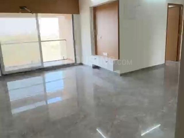 3 BHK Apartment in Ulwe for rent Navi Mumbai. The reference number is 20574674