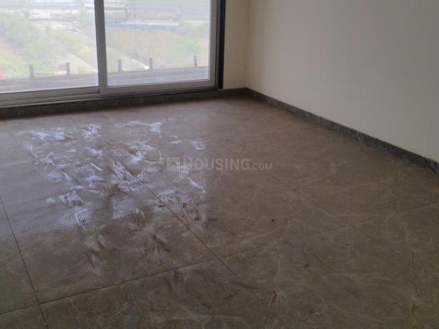 3 BHK Apartment in Ulwe for rent Navi Mumbai. The reference number is 20514231