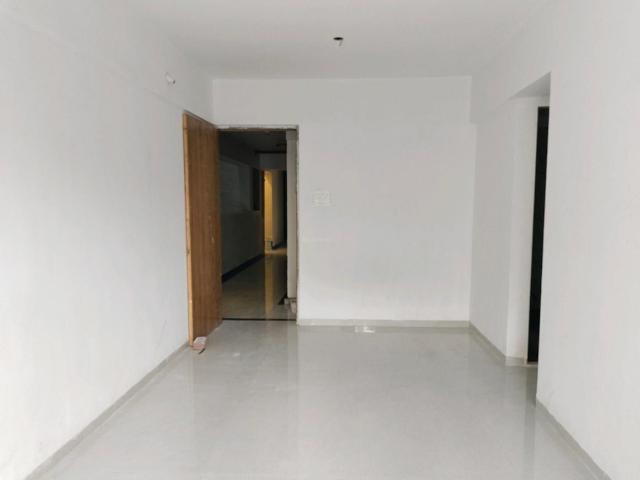 3 BHK Apartment in Ulwe for rent Navi Mumbai. The reference number is 20650472