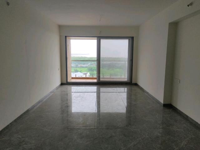 3 BHK Apartment in Ulwe for rent Navi Mumbai. The reference number is 20759419