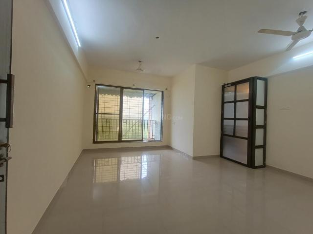 3 BHK Apartment in Ulwe for rent Navi Mumbai. The reference number is 20717356