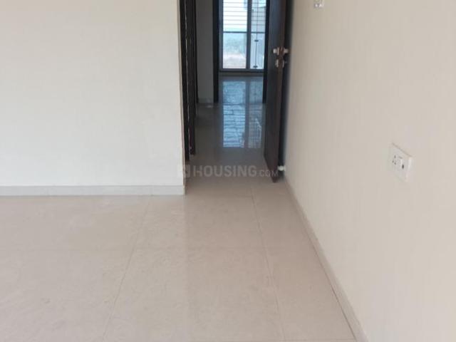 3 BHK Apartment in Ulwe for rent Navi Mumbai. The reference number is 20723396