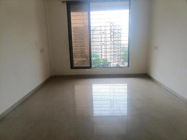 3 BHK Apartment in Ulwe for rent Navi Mumbai. The reference number is 20891500