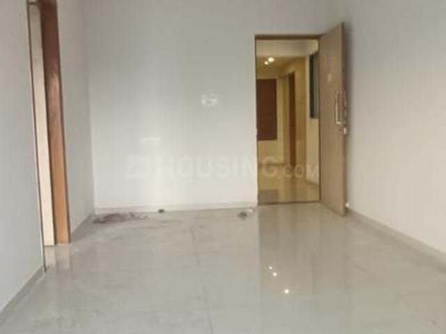 3 BHK Apartment in Ulwe for rent Navi Mumbai. The reference number is 20894431