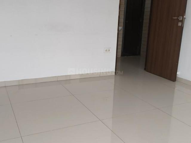 3 BHK Apartment in Ulwe for rent Navi Mumbai. The reference number is 20812656