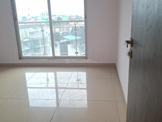 3 BHK Apartment in Ulwe for rent Navi Mumbai. The reference number is 20947310