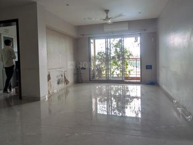 3 BHK Apartment in Ulwe for rent Navi Mumbai. The reference number is 20980640