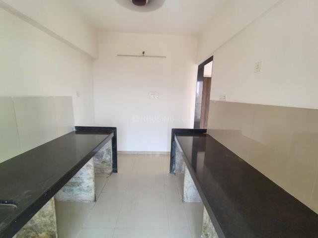 3 BHK Apartment in Ulwe for rent Navi Mumbai. The reference number is 20984455