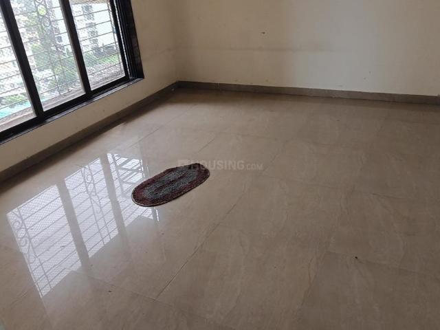 3 BHK Apartment in Ulwe for rent Navi Mumbai. The reference number is 20900651