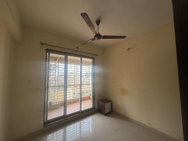 3 BHK Apartment in Ulwe for rent Navi Mumbai. The reference number is 20911226