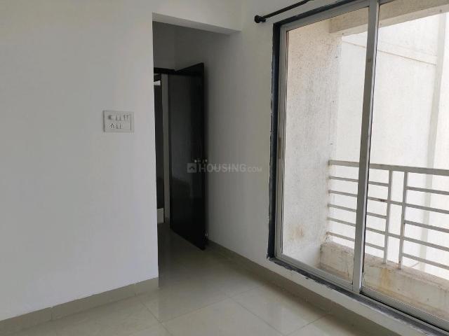 3 BHK Apartment in Ulwe for rent Navi Mumbai. The reference number is 20913082