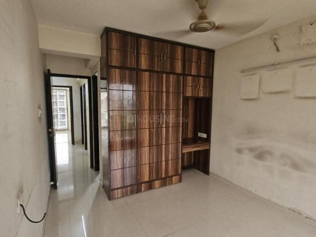 3 BHK Apartment in Ulwe for rent Navi Mumbai. The reference number is 20930416