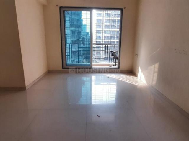 3 BHK Apartment in Ulwe for rent Navi Mumbai. The reference number is 20935549