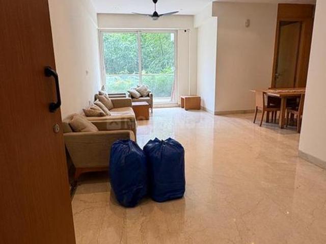 3 BHK Apartment in Ulwe for rent Navi Mumbai. The reference number is 21085544